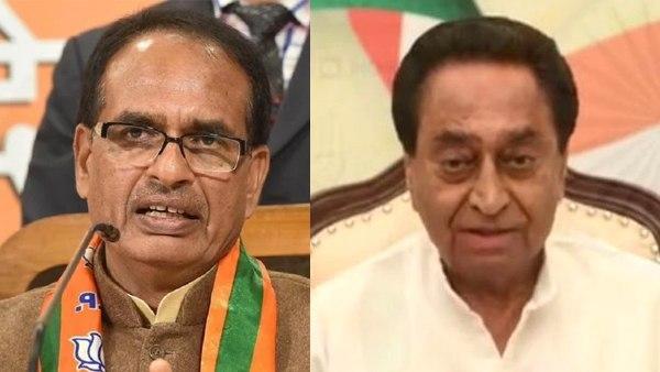 उपचुनाव की तारीख की घोषणा का इंतजार उपचुनाव की तारीख की घोषणा का इंतजार