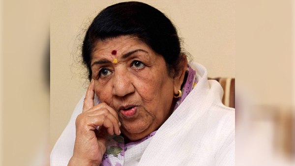 2001 में 'भारत रत्न' से किया गया था सम्‍मानित 