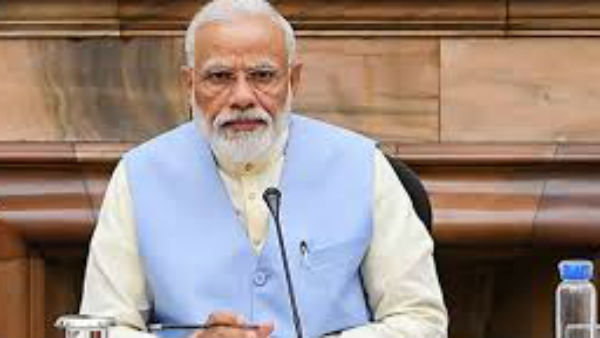 विपक्ष मानसून सत्र से बायकॉट करती है: आजाद विपक्ष मानसून सत्र से बायकॉट करती है: आजाद