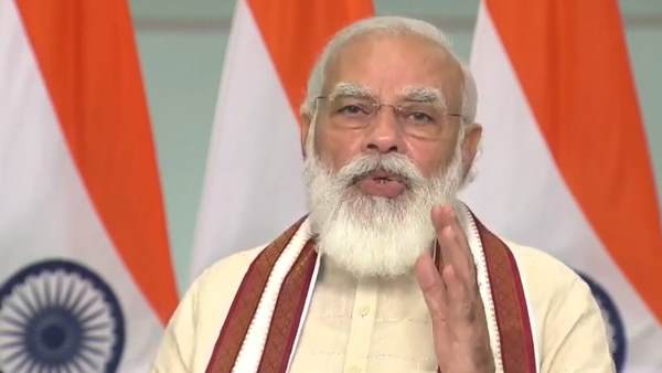 घर बेहतर भविष्य का नया आधार