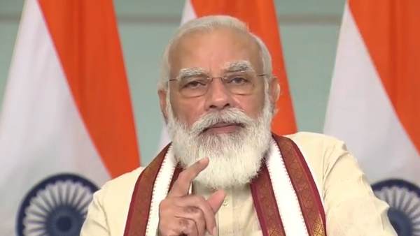 पहले गृह प्रवेश ही नहीं हो पाता था