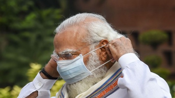 Narendra Modi Narendra Modi