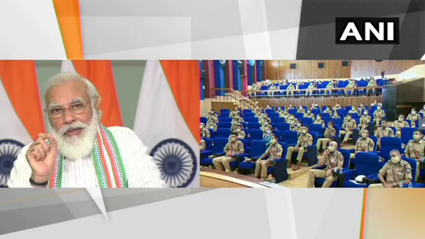  पूरी टीम ने दिखाई गजब की हिम्मत