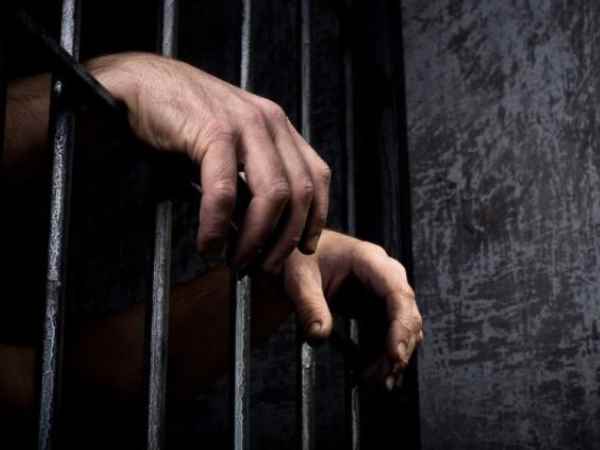 Three Arrested Including a Woman in the case of robbery and murder of old woman