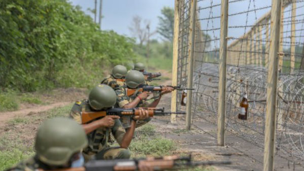 किसमें कितने पद खाली? किसमें कितने पद खाली?