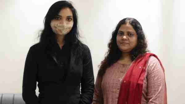 बड़हरा विधानसभा सीट से पूजा सिंह को दिया टिकट