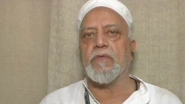 बुनकरों की है ये मांग