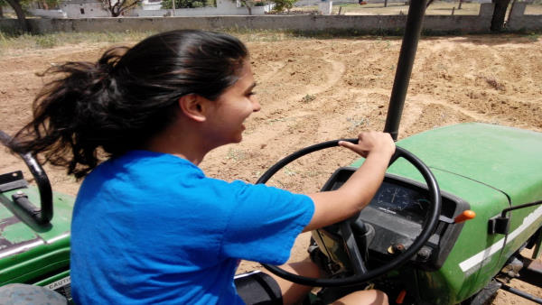 सरकारी नौकरी छोड़ गए थे अमेरिका सरकारी नौकरी छोड़ गए थे अमेरिका