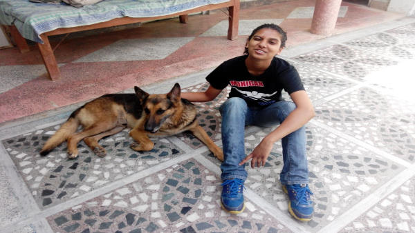 दोनों का है जड़ों से जुड़ाव दोनों का है जड़ों से जुड़ाव