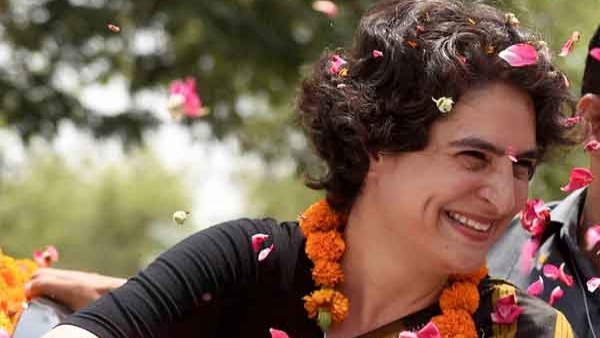 28 में 16 सीटों पर है सिंधिया का प्रभाव 28 में 16 सीटों पर है सिंधिया का प्रभाव
