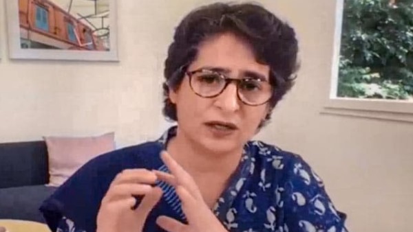 यूपी में कोरोना के बढ़ते जा रहे मामले यूपी में कोरोना के बढ़ते जा रहे मामले