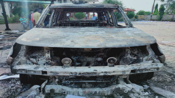 8. डूंगरपुर जिला प्रशासन ने क्या कदम उठाए हैं? 8. डूंगरपुर जिला प्रशासन ने क्या कदम उठाए हैं?