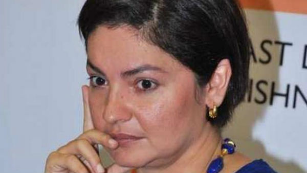 ड्र्ग्स को लेकर मचा है घमासान 