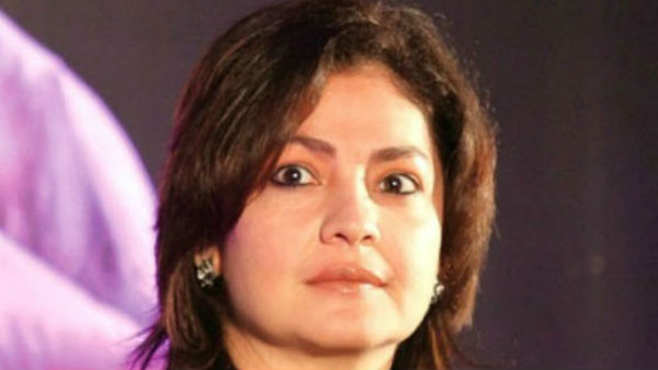  क्या कोई इनके पुनर्वास में दिलचस्पी रखता है?'