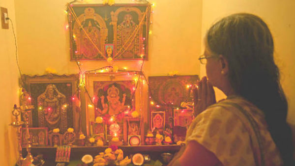 जितिया व्रत का महत्व जितिया व्रत का महत्व
