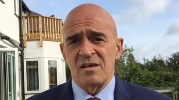 अधिक उम्र की वजह से नहीं मिल रही थी जॉब