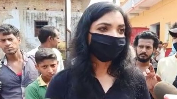 हम सीएम बने तो शासन में सुधार होगा