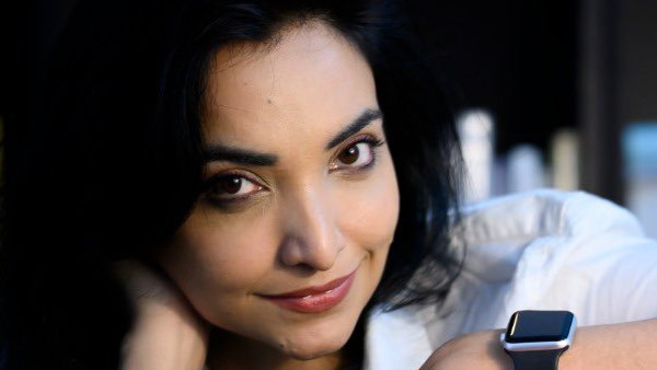 'इन्सान को नैतिक भी होना चाहिए'