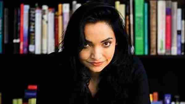 Pushpam priya chaudhary plurals party 40 candidate list of bihar assembly election Pushpam priya chaudhary plurals party 40 candidate list of bihar assembly election