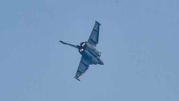 कंपनी की सफाई में कितना दम?