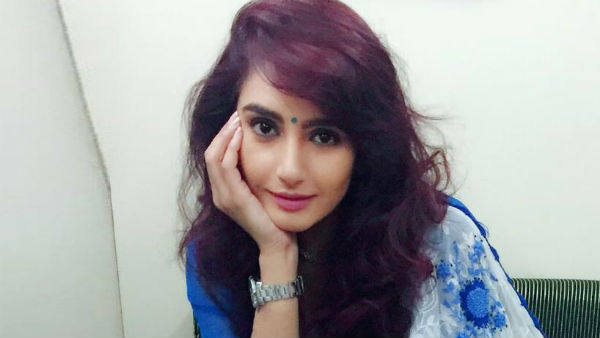 साल 2009 में सैंडलवुड में रखा कदम 