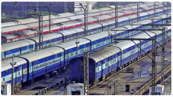 आमदनी और खर्च में बैलेंस नहीं- एक्सपर्ट