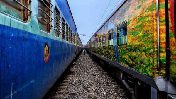 21 सितंबर से पटरी पर दौड़ेंगी