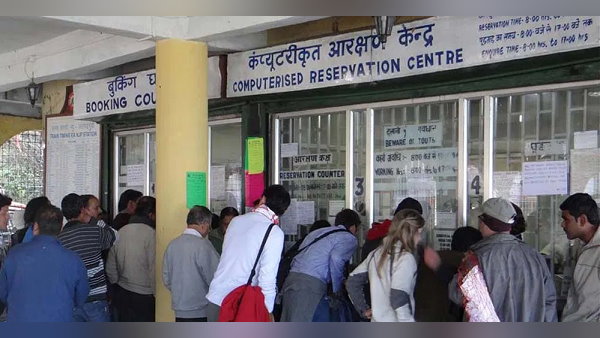 यह होगा ताप्ती गंगा की क्लोन ट्रेन का शिड्यूल