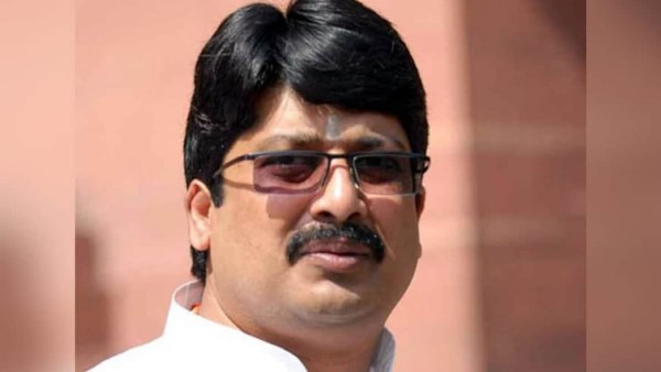 मंत्री ने कहा- राजा भैया के खिलाफ चल रही गोपनीय जांच