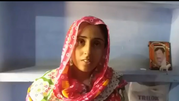 पांच वोटरों वाली सीट बनी हॉटस्पॉट पांच वोटरों वाली सीट बनी हॉटस्पॉट