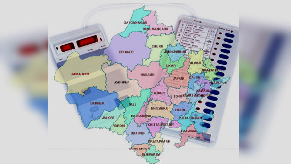19 सितंबर को नामांकन पत्र दाखिल किए जा सकेंगे