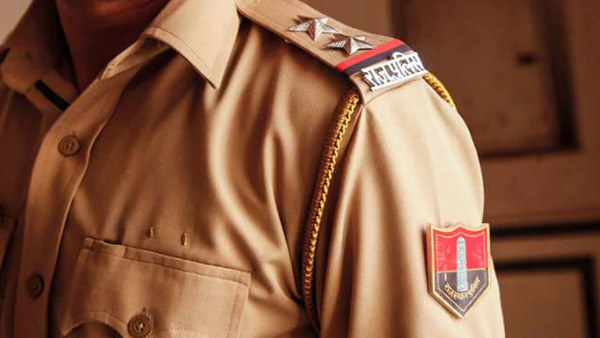 खाप पंचायत मामले में क्या कहते हैं सीकर एएसपी