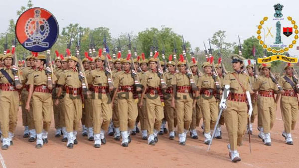  पिंटू की सफलता का मूलमंत्र