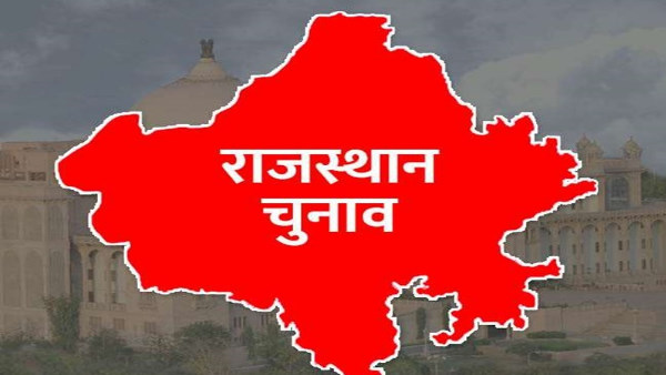  बेटे को काट लिया था सांप