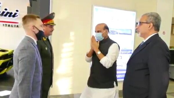 मेक इन इंडिया के तहत अहम मेक इन इंडिया के तहत अहम