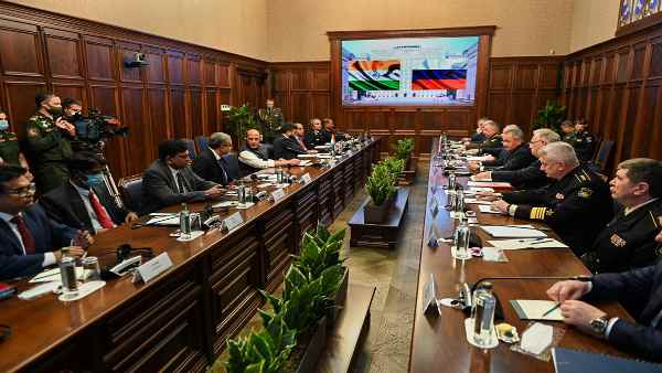 ऑफसेट नीति की समीक्षा की जरूरत-सीएजी