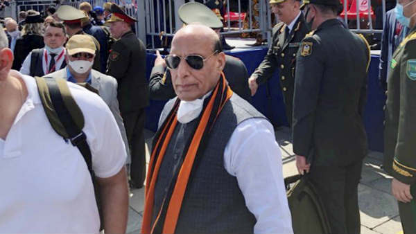 rajnath-singh rajnath-singh