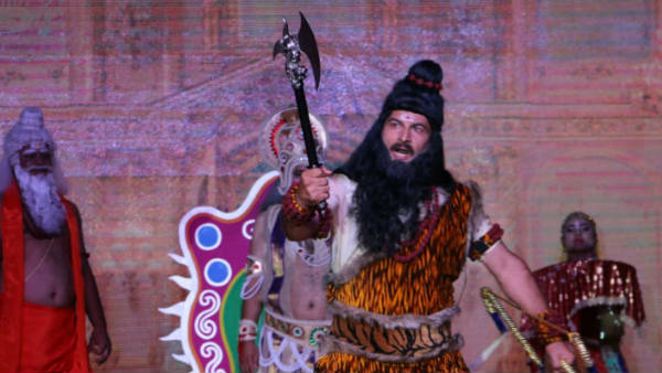 कब होगी रामलीला?