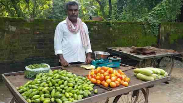 इंडस्ट्री में हुई काम की सराहना तो मिला फिल्मों में अवसर