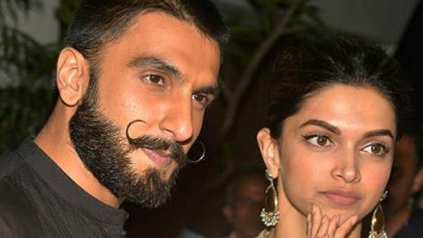 दीपिका के साथ क्यों रहना चाहते हैं रणवीर?