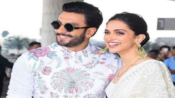 कोई लिखित या मौखिक अनुरोध प्राप्त नहीं हुआ हैं कोई लिखित या मौखिक अनुरोध प्राप्त नहीं हुआ हैं