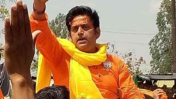 रविकिशन बोले- यह कोई रहस्‍य नहीं है कि...