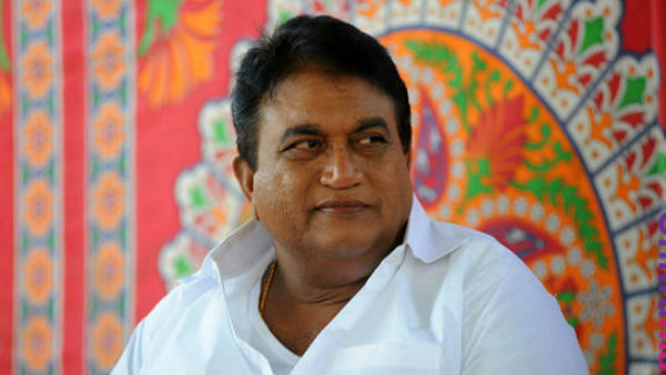 कई फिल्मों में निभाए यादगार रोल कई फिल्मों में निभाए यादगार रोल