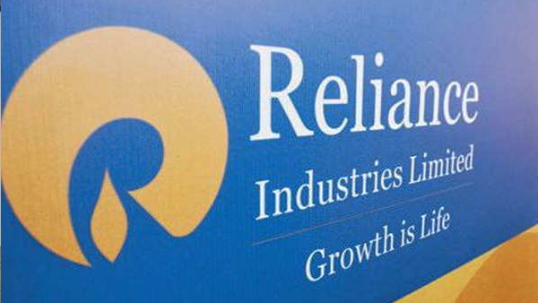 फोन लॉन्च करने की तैयारी में जियो