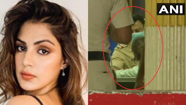 शेखर सुमन ने कहा बड़ी जीत 