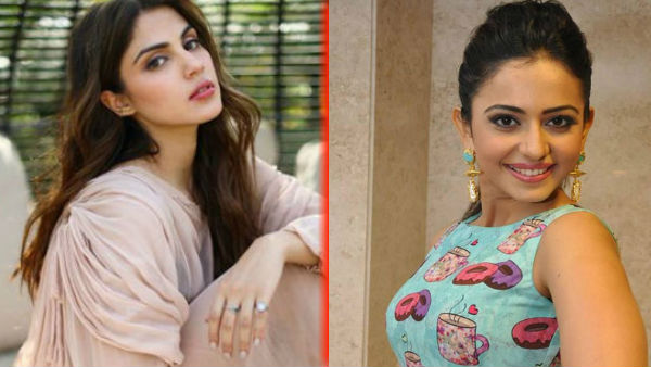  Doob का क्या है मतलब?