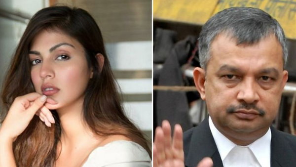 मेरी फीस मेरे और क्लाइंट के बीच का निजी मामला है: सतीश