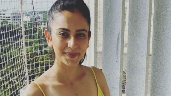 दीपिका-श्रद्धा से पूछताछ