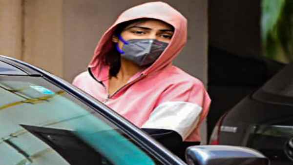 सैमुअल मिरांडा और दीपक सावंत का एनसीबी को दिया बयान