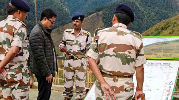 अभी तक उन युवाओं के बारे में नहीं है सूचना-पुलिस